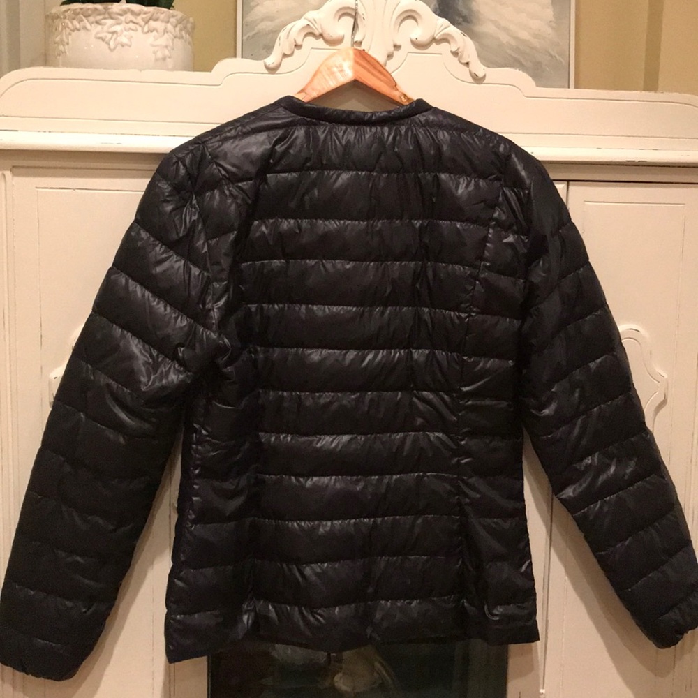 H & M Jacket - Picture 2 of 6